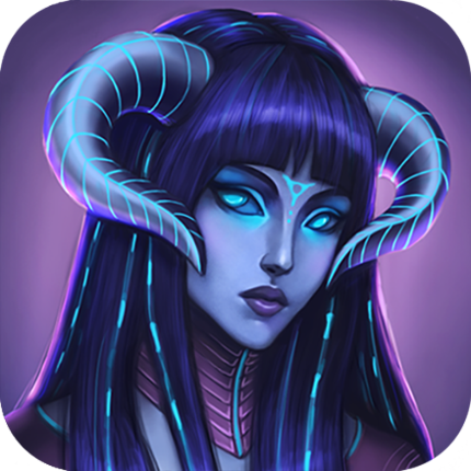 Galaxy Clicker: Idle Spaсe War Image