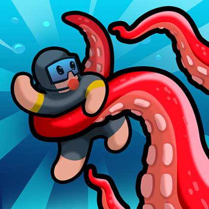Octopus Feast Image