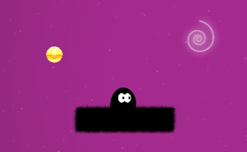 Games like He Likes the Darkness