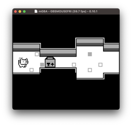 2 Friendly screenshot