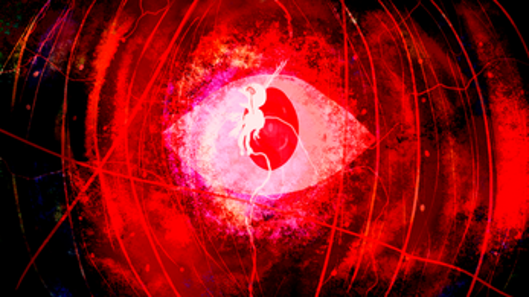 :eternity screenshot