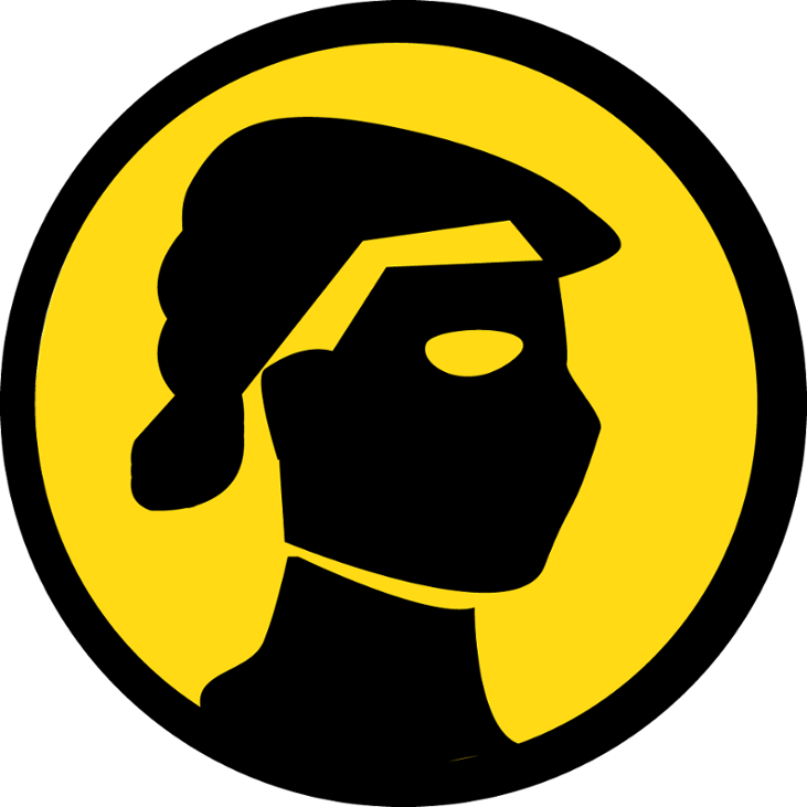 Games like Antigone Dilemma