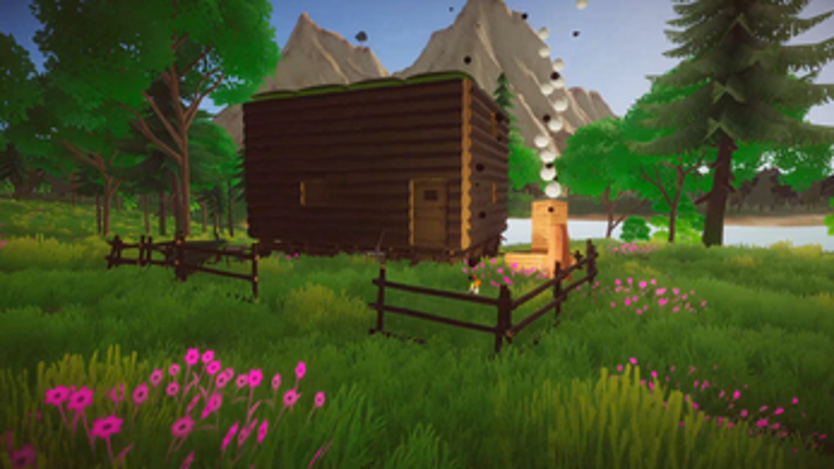 Avani: The Primal Land Image