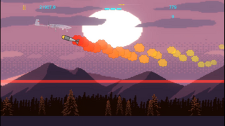 Byerocktar screenshot