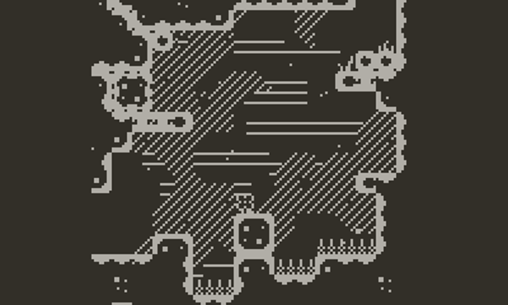 Celeste Classic Image