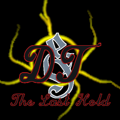 Games like Death & Taxes: The Last Hold