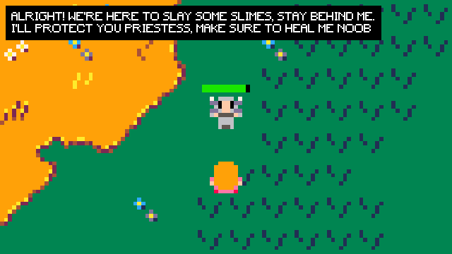 Games like Do Damage