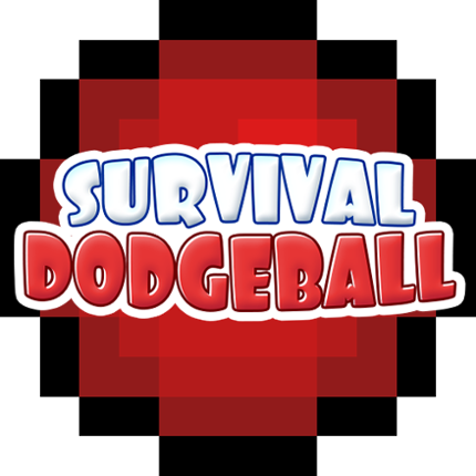 Survival Dodgeball Image