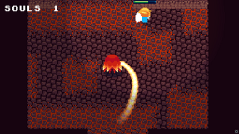 Duality 2 screenshot