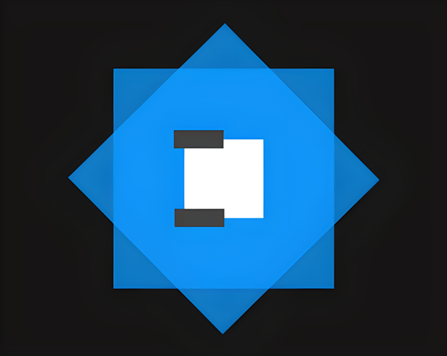 Games like Geometric Warfares