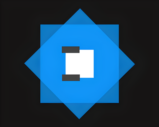 Geometric Warfares Image