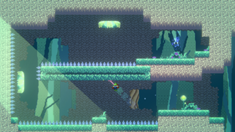 Kero-Go! Image