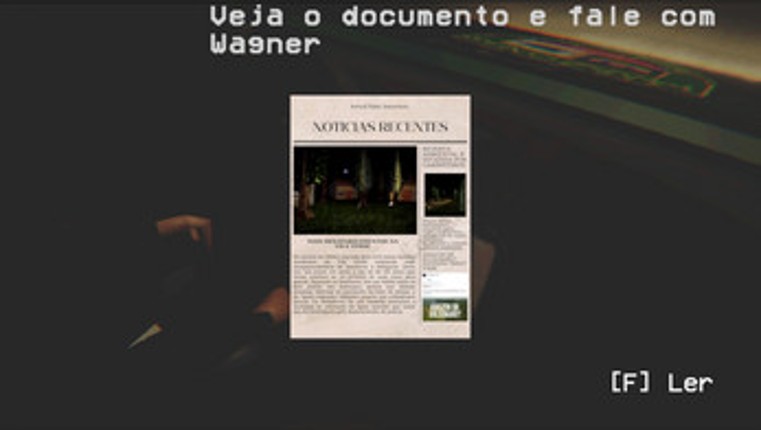 ‎Koybara Image