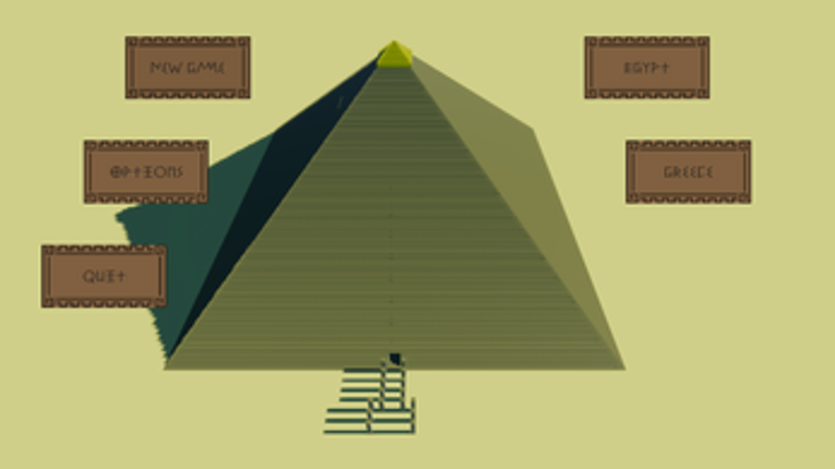 Man-sized Disposal screenshot