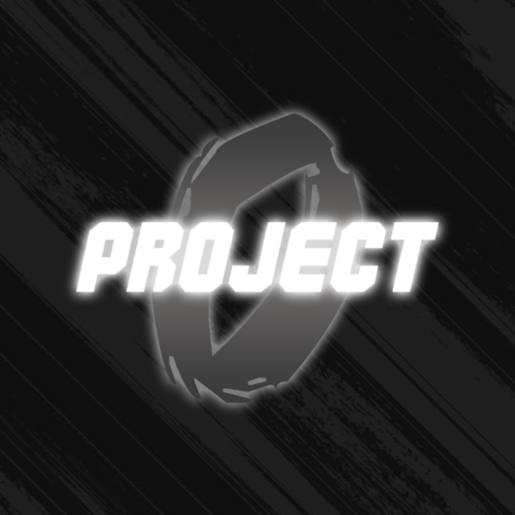 Games like Project Zero
