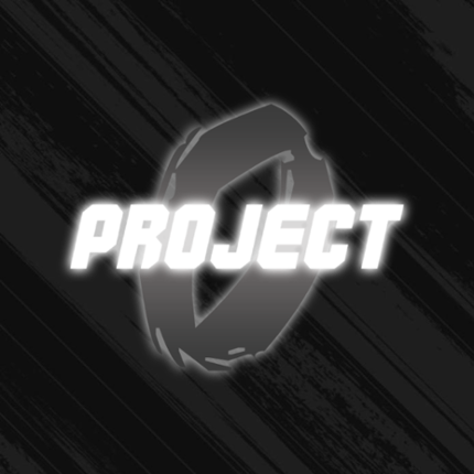 Project Zero Image