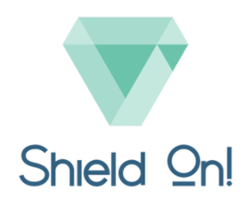 Shield On! Image