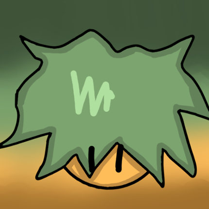 SWING SWUNG ADVENTURES (ALPHA) Image