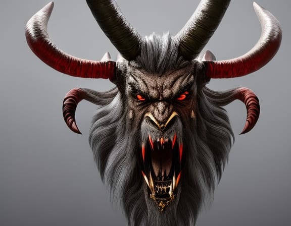 Games like The Bad Kids and the Krampus