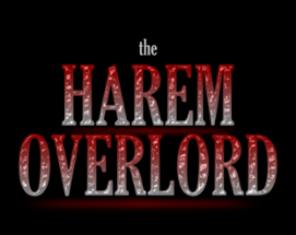 The Harem Overlord Image