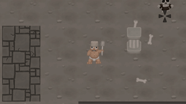 The Legendary Heroin Image
