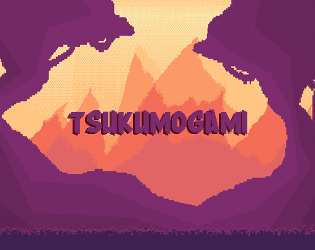 Games like Tsukumogami