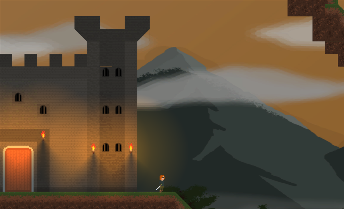 Games like virtuous