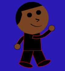 Games like Visual Scripting Platformer!