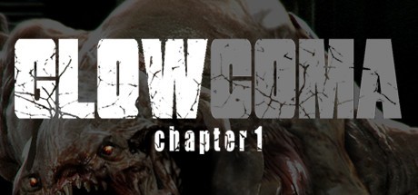 Games like GLOWCOMA: chapter 1