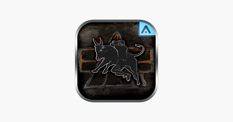 Goats or Tigers Image