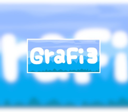 GraFi 3 Image