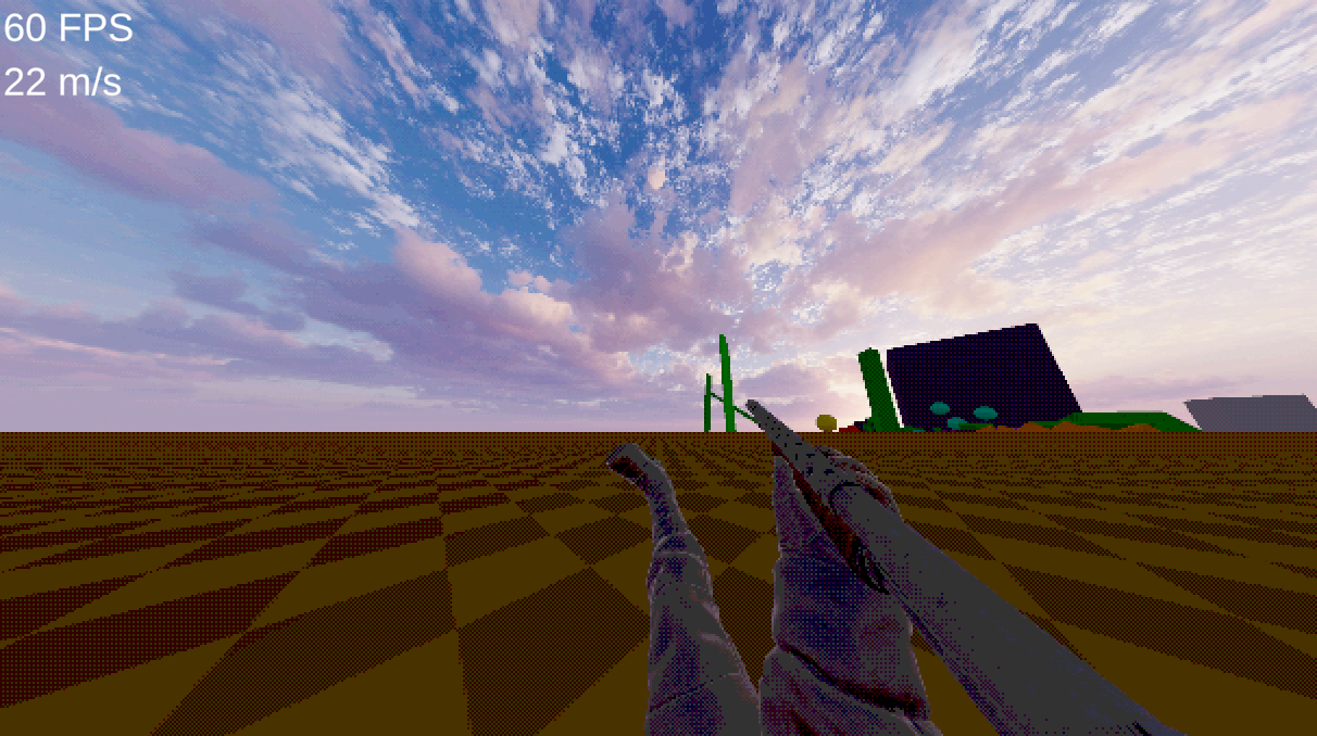 Games like Ham Sandwich