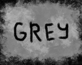 Grey (Jam version) Image