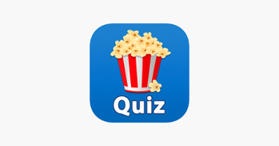 Guess the Movie! ~ Free Icon Quiz Image