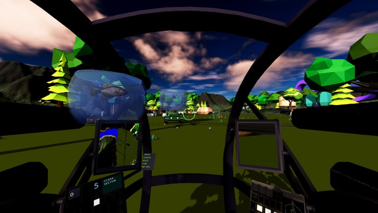 Gut Grease screenshot