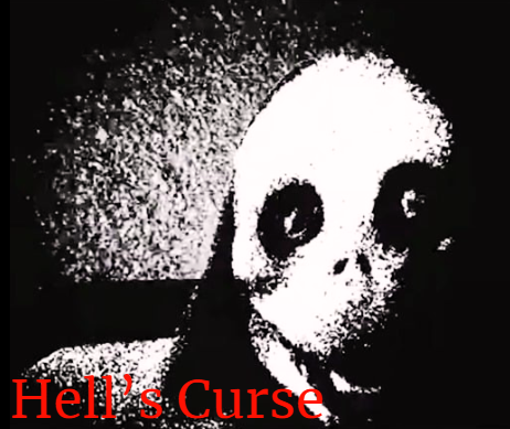 Games like Hell's Curse