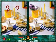 Games like Hidden Catch / Tul Lin Gu Lim Chat Ki '98