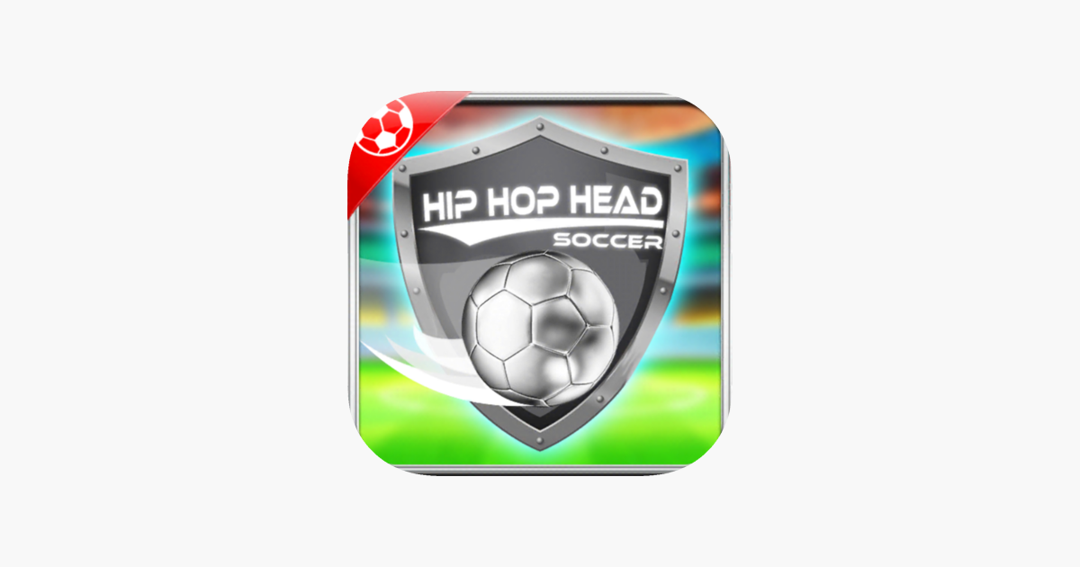 Games like Hip Hop Head Soccer