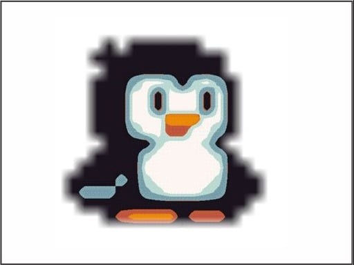 Games like I Want Ice Cream