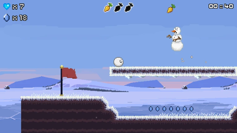 Icemania Image