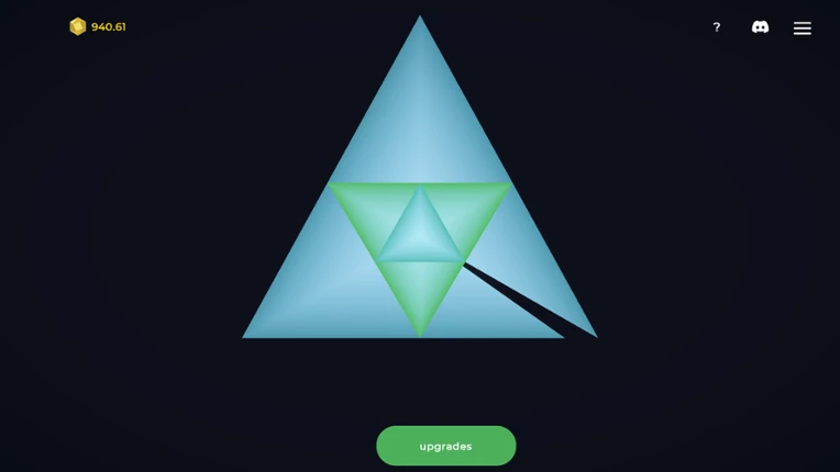 Idle Polygon Image