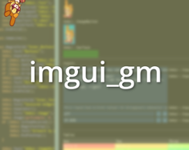 imgui_gm Image