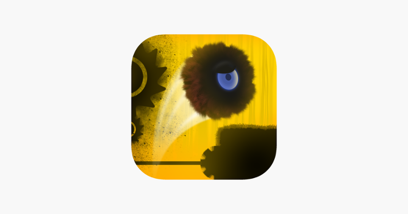 Impossible Hard Games 2019 Image