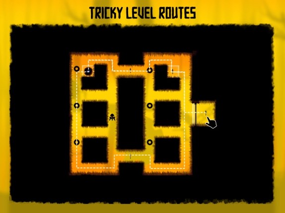 Impossible Hard Games 2019 screenshot