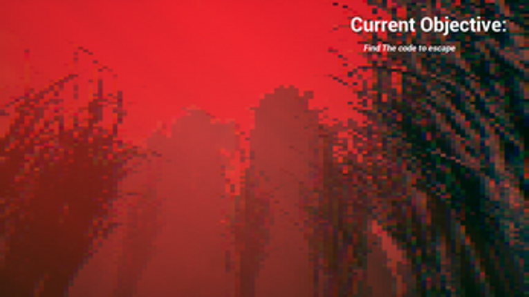 In The Cursed Lost Graveyard Image