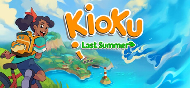 Kioku: Last Summer Image