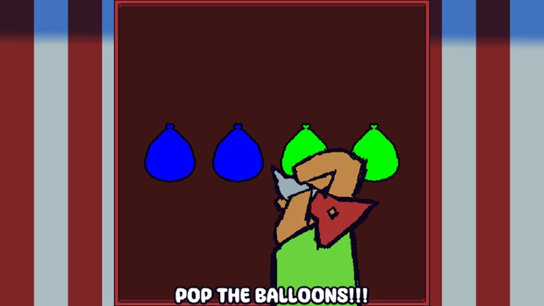 KIPIDON: We Will Always Love You screenshot