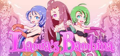 Lamia's Bambina Image