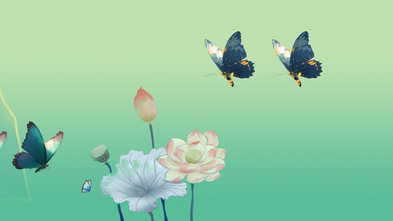 Little pilot screenshot