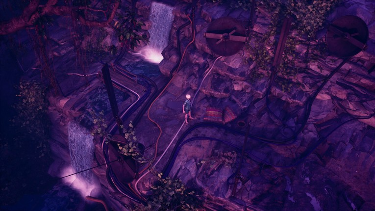 Locus Equation Image